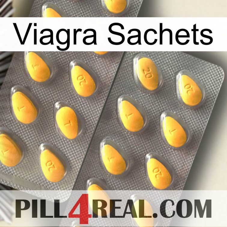 Viagra Sachets cialis2